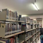 PERPUSTAKAAN