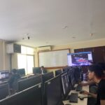 LAB COMPUTER